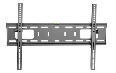 TILT WALL MOUNT MAX 50KG UP TO 600x400