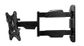 1040 SWING ARM BRACKET 200x200 MAX25kg
