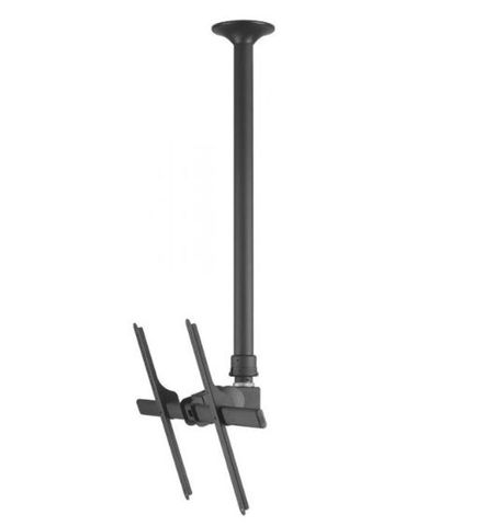 Ceiling Mount 1050mm - 1900mm