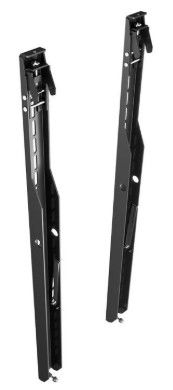 TH-VWVP VIDEO WALL BRACKET SET