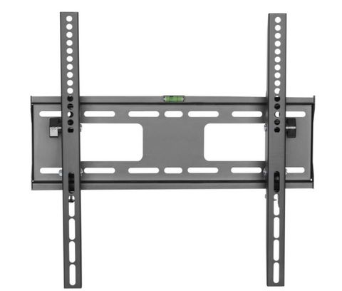 Atdec Tilt Mount