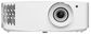 UHD55 4K UHD 3600lm w/240Hz Refresh Rate