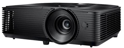 WXGA 4000 lumens projector