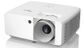 1080P 3600lm Laser Projector