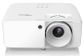 1080P 3600lm Laser Projector