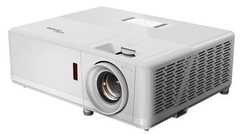 1080p 5000lm Laser Projector