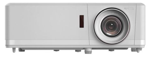 1080p 5000lm Laser Projector