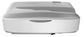 ZU500USTE WUXGA 5000lm Laser Ultra Short Throw