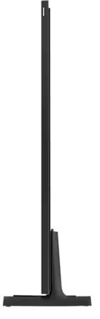 Frame TV 2024