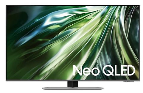 QN90D Series