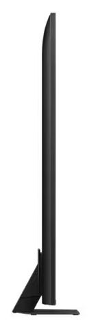 QN85D Series