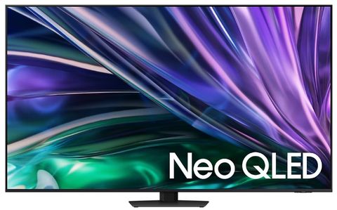 QN85D Series
