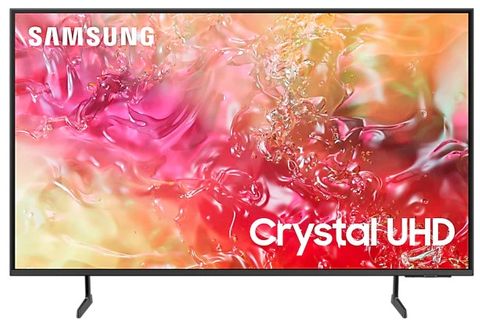 DU7700 Crystal UHD