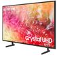 DU7700 Crystal UHD (2024 Series)