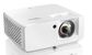 AZH360ST Compact 1080p 3600lm laser short throw