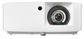 AZH360ST Compact 1080p 3600lm laser short throw