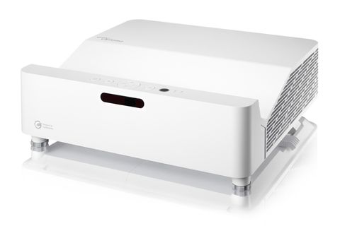 AZH430UST 1080p 4000 Lumens Ultra Short Throw