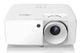 Compact 1080p 4500lm laser projector