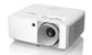 Compact 1080p 4500lm laser projector