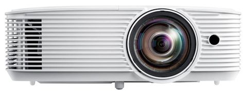 GT1080HDR 1080p 3800lm Short Throw w/HDR Support