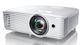 GT1080HDR 1080p 3800lm Short Throw w/HDR Support