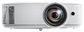 GT1080HDR 1080p 3800lm Short Throw w/HDR Support