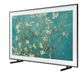 43 Inch The Frame QLED Smart TV