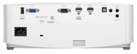 UHD35 4K UHD 4000lm Home Entertainment Gaming