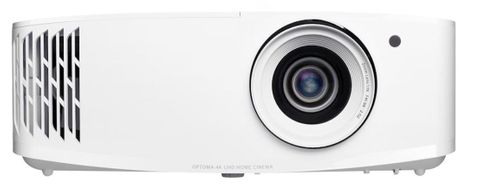 UHD35 4K UHD 4000lm Home Entertainment Gaming