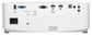 UHD35 4K UHD 4000lm Home Entertainment Gaming