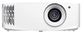 UHD35 4K UHD 4000lm Home Entertainment Gaming