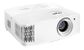 UHD35 4K UHD 4000lm Home Entertainment Gaming