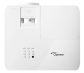 UHD35 4K UHD 4000lm Home Entertainment Gaming