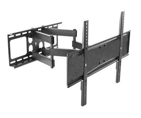 WBT-ART Articulated Wall Mount 32” to 75”