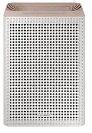 Samsung Air Purifier 40m2
