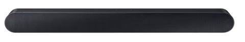 S60D S Series 5.0ch All-in-One Soundbar (Black)