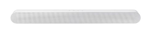 S61D S Series 5.0ch All-in-One Soundbar (White)