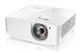 GT2160HDR 4K UHD Short-throw Cinema Gaming Project