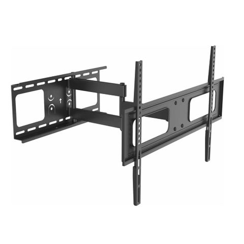 Articulated Mount, 100x100 - 400x400 VESA, Max 50kg WBT