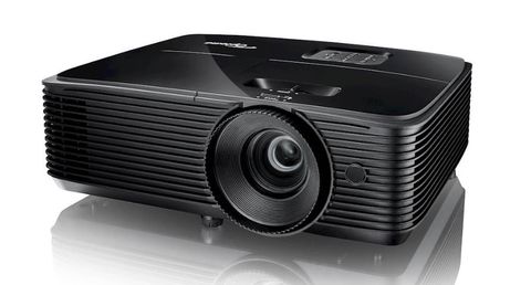 1080p 3800lm Projector