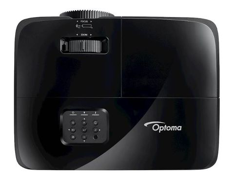 HD28E 1080p 3800lm Projector