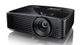 1080p 3800lm Projector