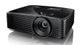 HD28E 1080p 3800lm Projector