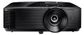 HD28E 1080p 3800lm Projector
