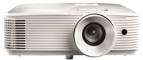 HD39HDR 1080p 4500lm w/4K UHD & HDR Support