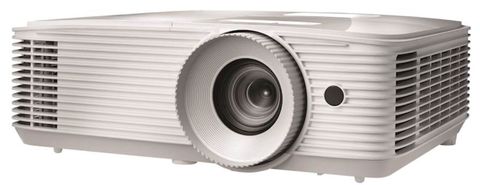 HD39HDR 1080p 4500lm w/4K UHD & HDR Support