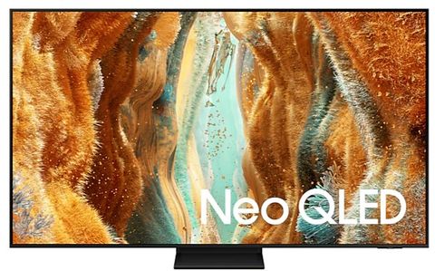 2025 QN70F Series