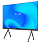 Optoma P1.56 135" All-in-One COB