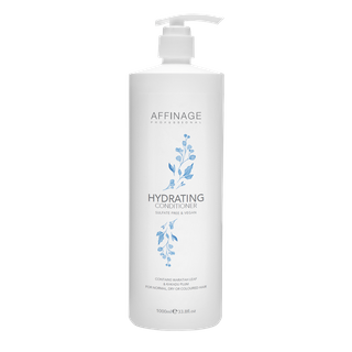 Cleanse&Care Hydrating Cond 1L