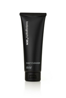 Bodyography Daily Cleanser 147ml